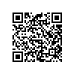 R5F571MGCDFP-V0 QRCode