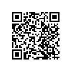 R5F571MGCDLK-20 QRCode