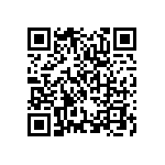 R5F571MGDDBG-20 QRCode