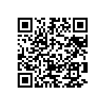 R5F571MGDDLK-20 QRCode