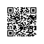 R5F571MGHDFB-V0 QRCode