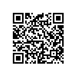 R5F571MGHDFC-V0 QRCode