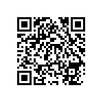 R5F571MGHDFP-V0 QRCode