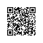 R5F571MGHDLJ-20 QRCode