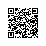 R5F571MJGDLC-20 QRCode