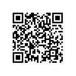 R5F571MJGDLJ-20 QRCode