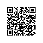 R5F571MJGDLK-20 QRCode