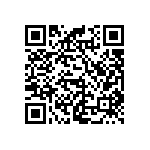 R5F571MLCDFP-30 QRCode