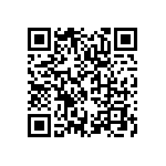 R5F571MLDDFB-V0 QRCode