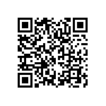 R5F571MLDDFC-V0 QRCode