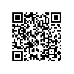 R5F571MLDDLC-20 QRCode