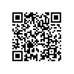 R5F571MLGDLJ-20 QRCode