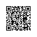 R5F571MLGDLK-20 QRCode