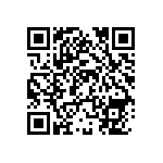 R5F571MLHDBG-20 QRCode