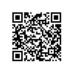 R5F571MLHDFP-V0 QRCode