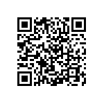 R5F61653RN50FPV QRCode