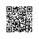 R5F61658MN50FPV QRCode