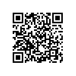 R5F61663RD50FPV QRCode