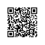 R5F61664RD50FPV QRCode