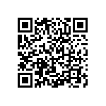 R5F61668RN50FPV QRCode