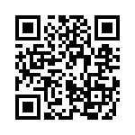 R5F64114DFB QRCode