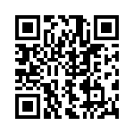 R5F64115DFB-U0 QRCode