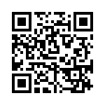 R5F64167PFD-UB QRCode