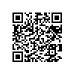 R5F6416MADFD-UA QRCode