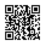 R5F64177PFB-UB QRCode