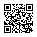 R5F64185DFB-U0 QRCode