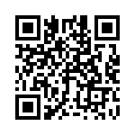 R5F64185DFD-U0 QRCode