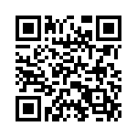 R5F64185DFD-UB QRCode