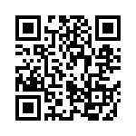 R5F64189PFB-UB QRCode