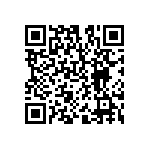 R5F72145GDBG-U1 QRCode