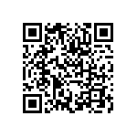 R5F72145GDFA-V1 QRCode