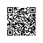 R5F72147BDBG-U1 QRCode