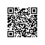 R5F72147HDFP-V1 QRCode