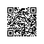 R5F72165ADBG-U1 QRCode