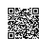 R5F72166ADFP-V1 QRCode