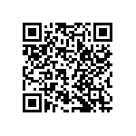 R5F72167ADFA-V1 QRCode