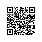 R5F72167ADFP-V1 QRCode