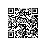 R5F72167BDBG-U1 QRCode