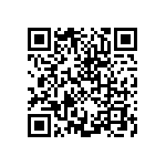 R5F72394BDFP-V0 QRCode