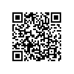 R5F72856D100FP-U2 QRCode