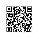 R5F72856N100FP-U2 QRCode