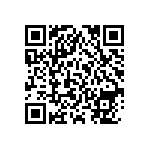 R5F72865D100FA-U2 QRCode