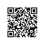 R5F72865N100FP-U2 QRCode