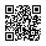 R5J100 QRCode