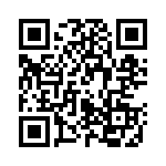 R5J10R QRCode