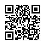 R5J12KE QRCode